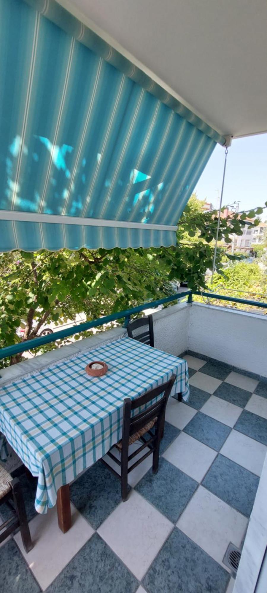 The House Of Olives Villa Kallithea  Exterior foto