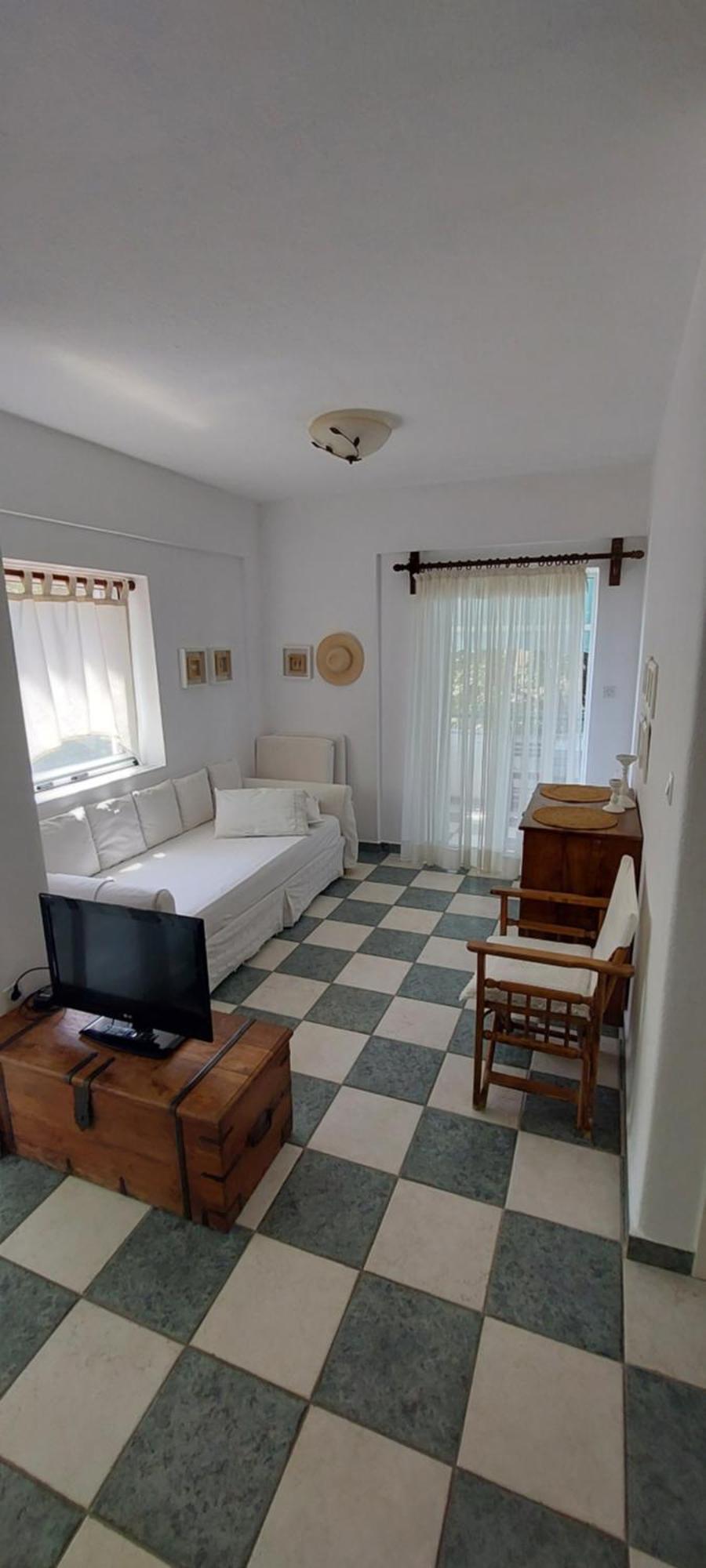 The House Of Olives Villa Kallithea  Exterior foto