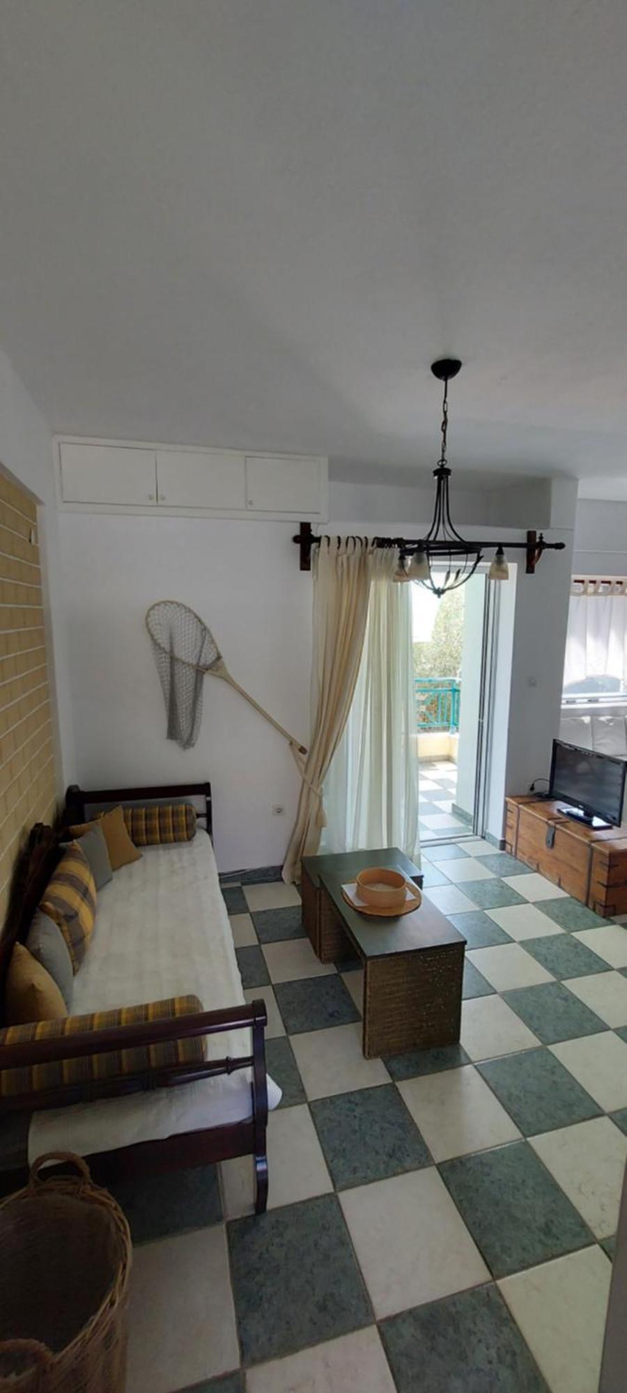 The House Of Olives Villa Kallithea  Exterior foto